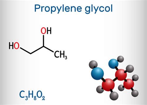 "Propylene Glycol" Images – Browse 1,832 Stock Photos, Vectors, and ...