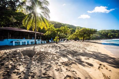 The 5 Best Haiti Beach Resorts 2021 (with UPDATED Prices) - Tripadvisor