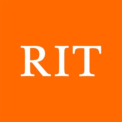 Rochester Institute of Technology Finances $346.2 Million in Low-Cost ...