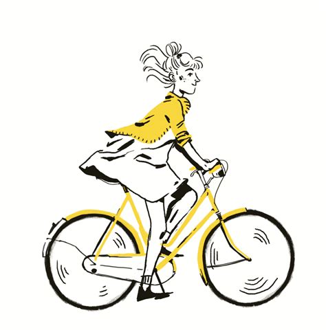 Bicycle Graphic Design | Bike illustration, Bicycle illustration, Bicycle art