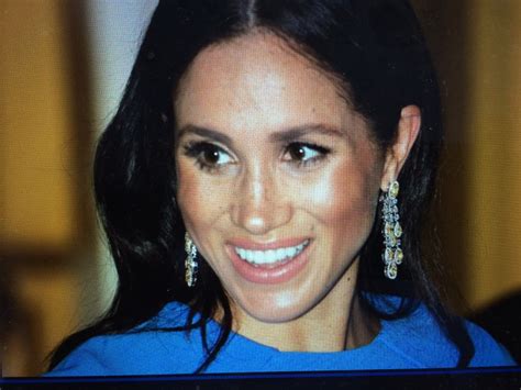 Meghan Markle and Prince Harry’s Confusing Oprah Interview… - HubPages