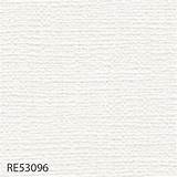 壁紙 クロス のり付き壁紙 サンゲツ Reserve 織物 RE53096〜RE53099 Knre2261DIYSHOP RESTA  sketch template