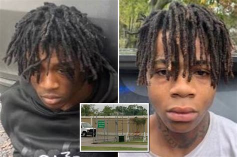 Teen murder suspect escapes Louisiana jail for second time in two weeks