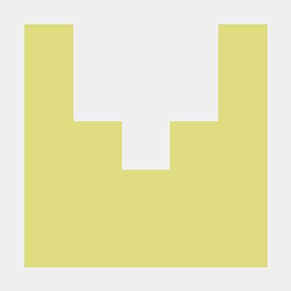 Game-Dev-Learning · GitHub