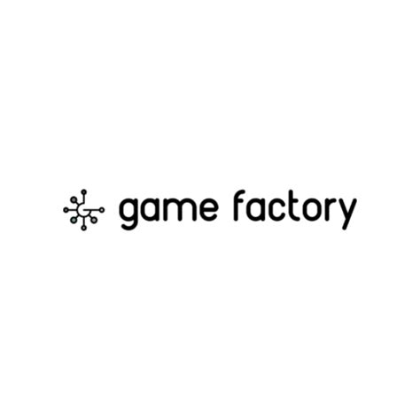 gamefactoryhub GIFs on GIPHY - Be Animated