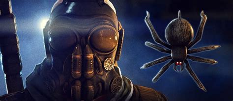 SLEDGE 8-LEGGED BUNDLE - R6SKIN | Tom clancy's rainbow six, Sledge, Bundles