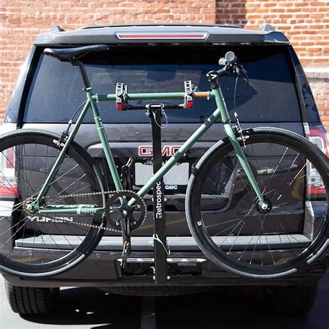 Bike Rack For SUVs 2022 – Top 10 Best Picks By Expert - RackPick.com