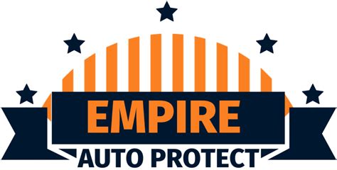 Empire Auto Protect Plans to Go Public on the New York Stock Exchange ...