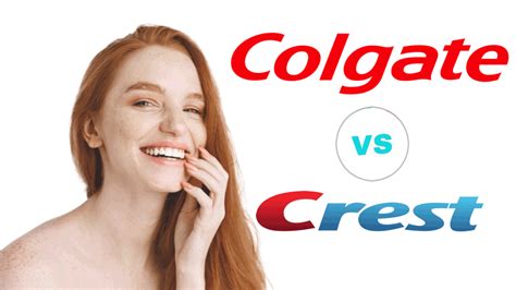 Colgate vs Crest: Unmasking the Best Teeth Whitening Picks!