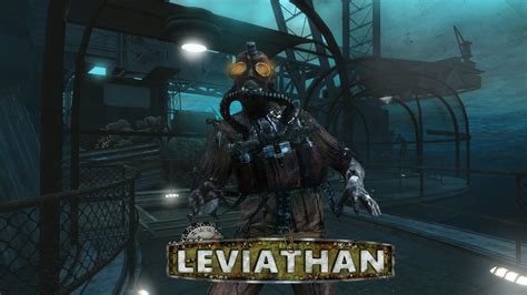 [Manager] Leviathan V1.2 Page 39 - Map Releases - UGX-Mods