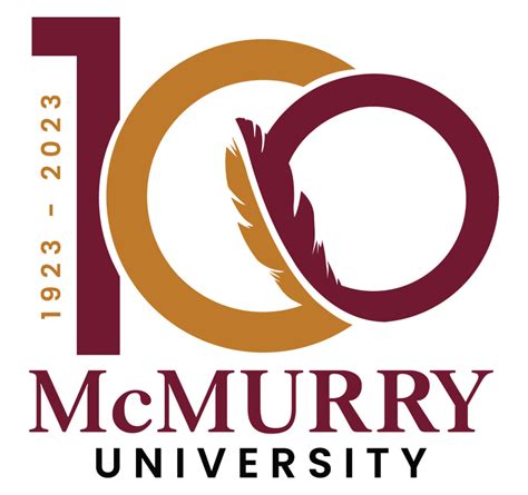 Alumni - McMurry University