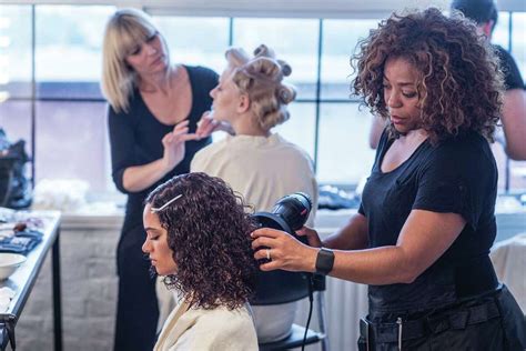 Best Hair Salons in Houston, Texas, according to Yelp