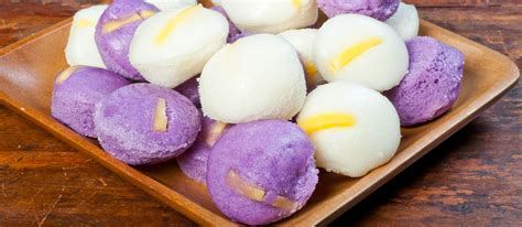 10 Most Popular Filipino Side Dishes - TasteAtlas