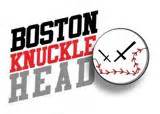 Boston Clothing Brand | Boston Knucklehead Launches New Promo Video -- Boston Knucklehead ...