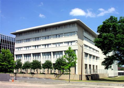 St. Margaret’s School of Nursing – Exploring Montgomery