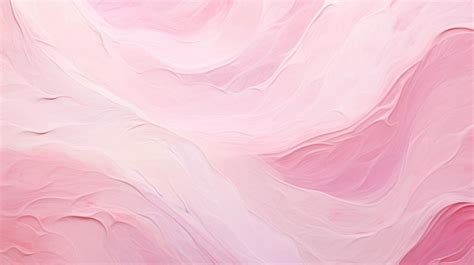 Premium Photo | Pink pastel texture watercolor background abstract