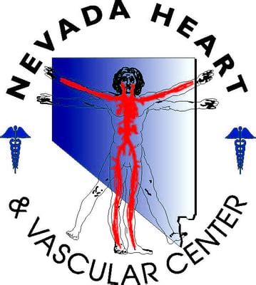 Nevada Heart & Vascular Center, 38 S Water St, Henderson, NV, Clinics - MapQuest