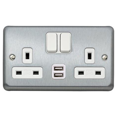 MK Electrical Switches - Latest Price, Dealers & Retailers in India