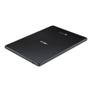 ASUS Chromebook Tablet CT100 - Tech Specs｜｜ASUS USA