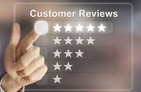 Rate My Dentist – Using Reviews to Find the Right Dentist