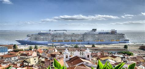 Best Things To Do in Europe On a Cruise – CruiseBooking.com