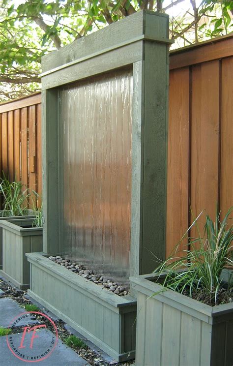 50 Water Garden Design Inspirations For Your Home - Home Improvement Cents