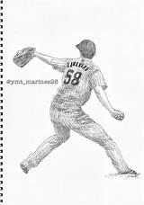 やまたロッテイラスト🖋 Ymt Marines26 さんのイラスト・マンガ作品まとめ 68 件  Twoucan sketch template