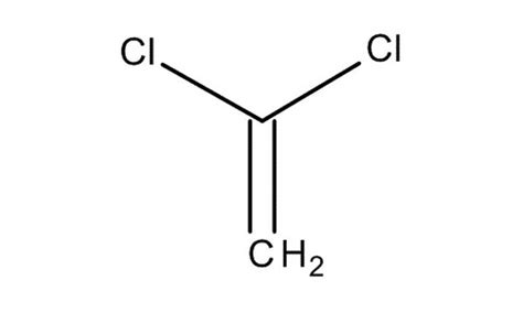 1,1-Dichloroethylene CAS 75-35-4 | 803209