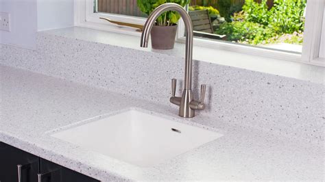 How Much Do Recycled Glass Countertops Cost? | Angi