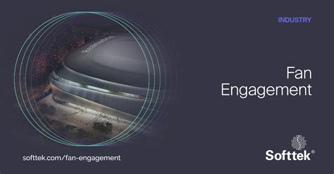 Fan Engagement Ecosystem