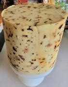 Cotswold Cheese Recipe | Cheese Maker Recipes | Cheese Making