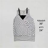 เสื้อผ้ามือสอง แบรนด์ญี่ปุ่น ชีฟอง ซับในสายเดี่ยวในตัว สวยเก๋ ไม่ซ้ำใคร  sketch template