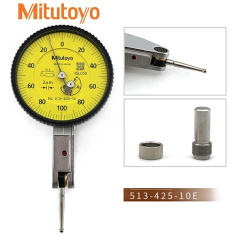 Mitutoyo-513-425-10E-TI-152EX-Measuring-Range-0-6mm-0-002-0-100-0-Lever.jpg