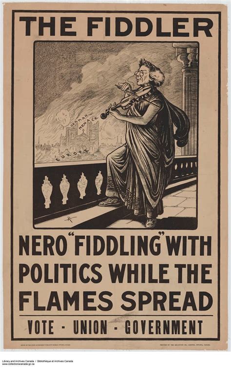 Revisiting “Was Laurier Canada’s Obama?” – Active History