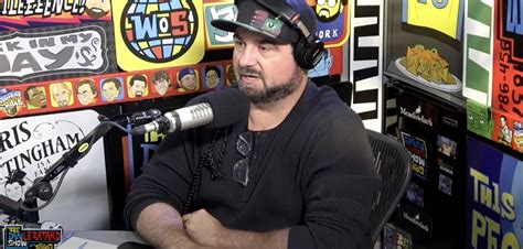 Dan Le Batard Warns Journalism ‘Not a Prudent Career Choice’ After ...