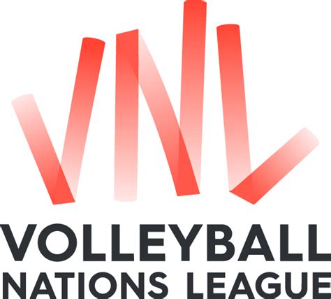 Vnl 2024 Schedule Men'S Volleyball - Wilma Juliette