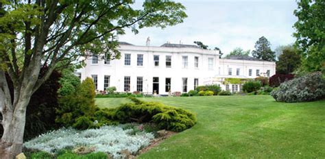 The Mount Somerset Hotel & Spa - Wedding DJ Hire | Mobile Disco | Live Events Group