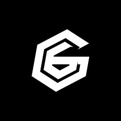 Like A G6 - Liquipedia Team Fortress Wiki