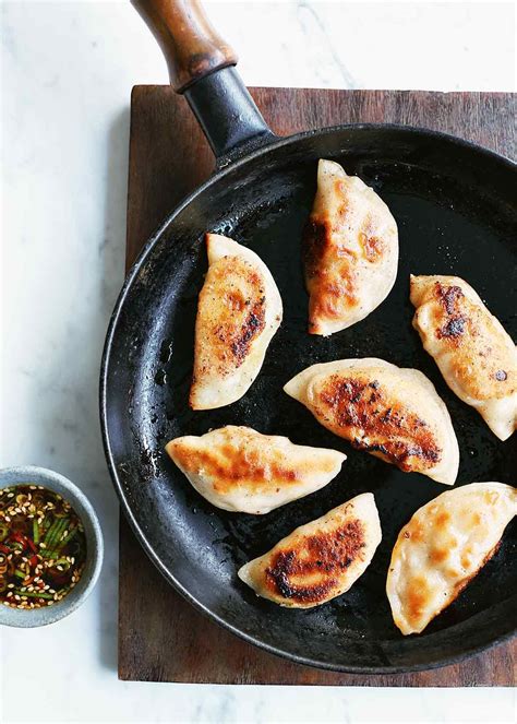 Pork Dumplings | Recipe | Pork dumpling, Recipes, Baby food recipes