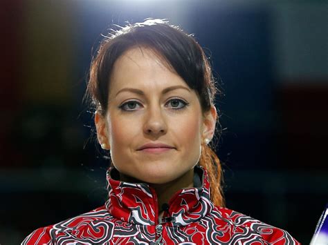 Hottest Curlers At The Sochi Olympics - Business Insider