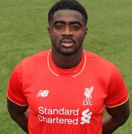 Kolo Toure | Liverpool FC Wiki | Fandom