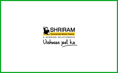 9.1% Shriram Transport Finance NCD January 2020 Issue Dates, Rating ...