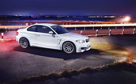 BMW 1M Wallpapers - Wallpaper Cave