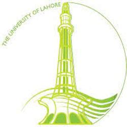 University Of Lahore (Main Campus) Lahore Admission 2025