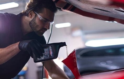 Tonkin Mazda of Portland - Mazda Dealership in Portland, OR