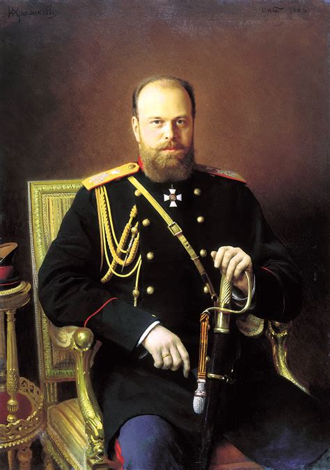 File:Kramskoy Alexander III.jpg - Wikipedia, the free encyclopedia