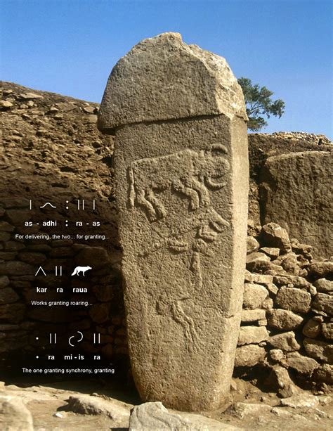 Gobekli Tepe resonancia a, Turquía | Ancient artifacts prehistoric, Ancient artifacts ...