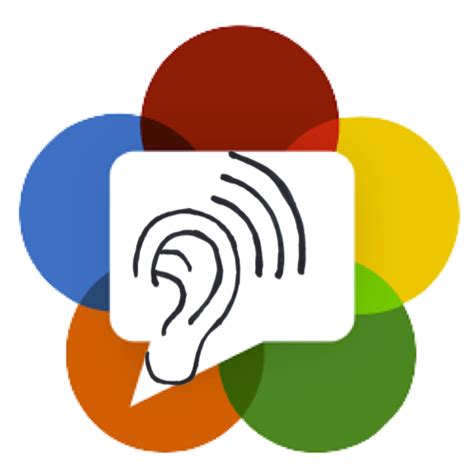 Topic of The Month: How Can WebRTC Applications Benefit From SyntaxNet NLU? - The New Dial Tone