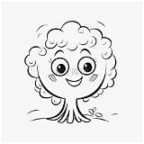 可爱的卡通花�着色页矢量插图儿童绘画轮廓素描素材图片免费下载 千库� sketch template