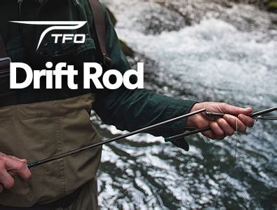 Fly Fishing Gear, Tackle & Supplies | Mad River Outfitters